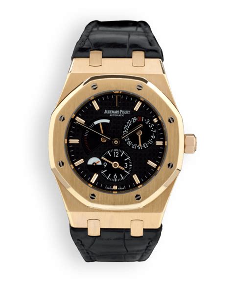 audemars piguet listenpreise|audemars piguet damenuhren.